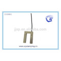 Conector barato del alambre de la venta caliente - INHE-OM02-NP